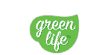 GreenLife
