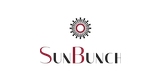 SunBunch