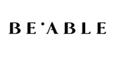 BeAble