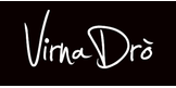 Virna Drò