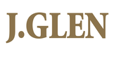 J. Glen