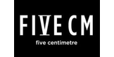 Five CM
