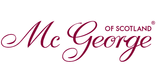 McGeorge of Scotland