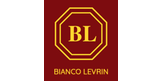 Bianco Levrin