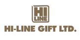 Hi-Line Gift Ltd.