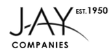 Jay Companies