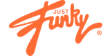 Just Funky