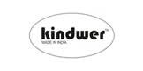 Kindwer