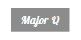 Major-Q