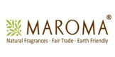 Maroma