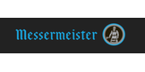 Messermeister