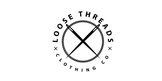 Loose Threads Cothing Co