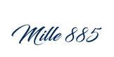 Mille 885