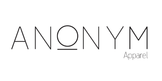 Anonym Apparel