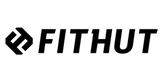 FitHut