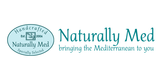 Naturally Med
