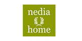 Nedia Home