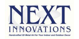 Next Innovations