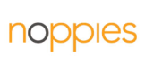 Noppies