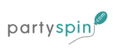 Party Spin