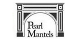 Pearl Mantels