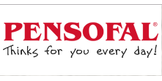 Pensofal