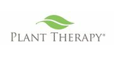 Plant Therapy
