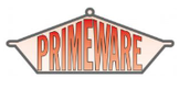 Primeware