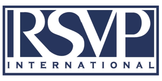 RSVP International
