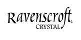 Ravenscroft Crystal