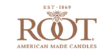 Root Candles