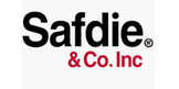 Safdie & Co.