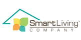 Smart Living Company