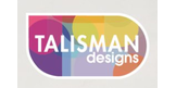 Talisman Designs