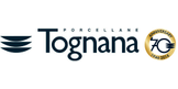 Tognana