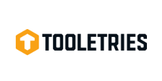 Tooletries