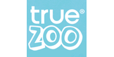 TrueZoo