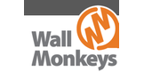 Wallmonkeys