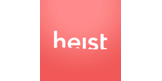 Heist Studios