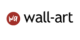Wall-Art