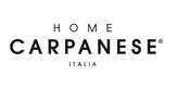 Carpanese Home Italia
