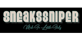 Sneakssniper