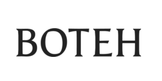Boteh