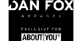 Dan Fox Apparel