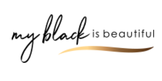 My Black is Beautiful