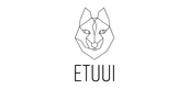 Etuui