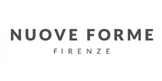 Nuove Forme Firenze
