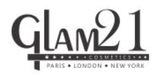 Glam21