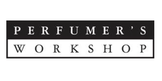 Perfumer's Workshop