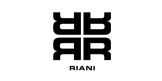 Riani